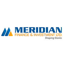 meridian finance and investment limited